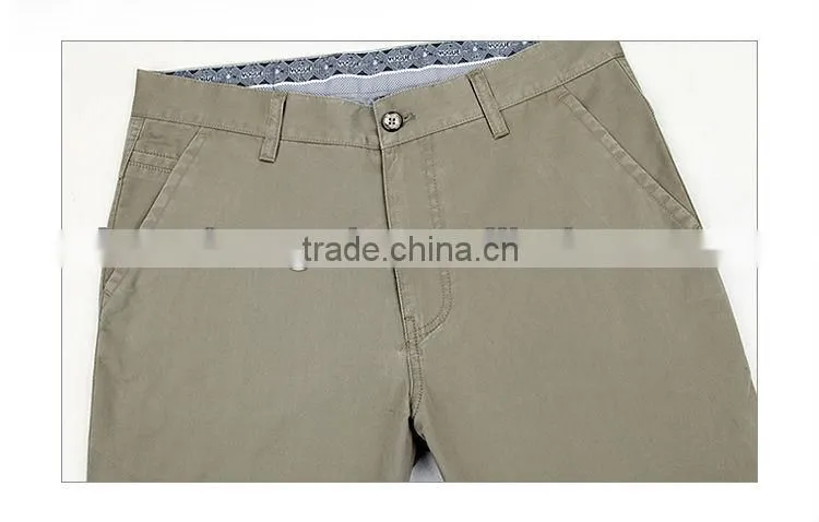 new style fashion cotton harem pants