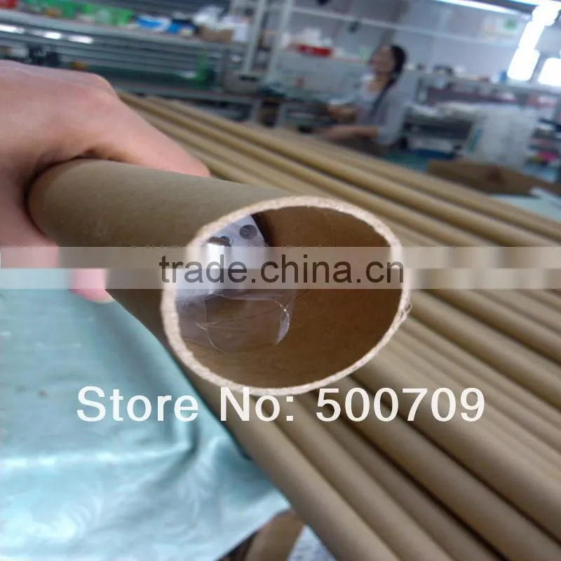 New arrival factory price single pin 8ft 35w 2.4m led tube light 96inch T8 tube lamp