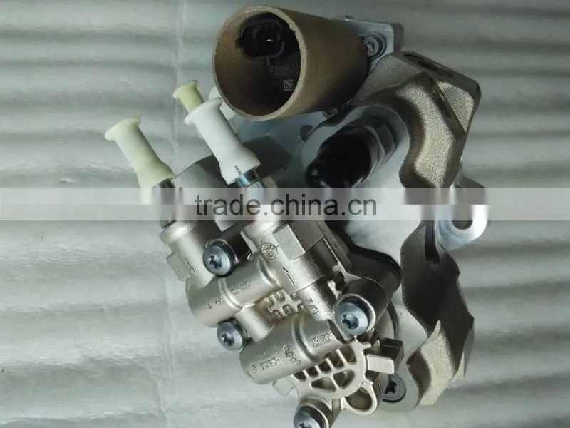 SHANTUI SD32 Bulldozer spare parts WORK PUMP 173-61-01100