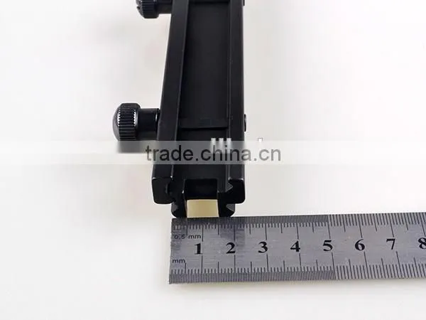20mm Best Quality Tactical Gun Rail Mount