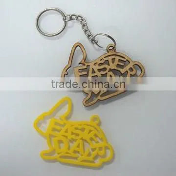 Laser engraving machine for stamp for sale