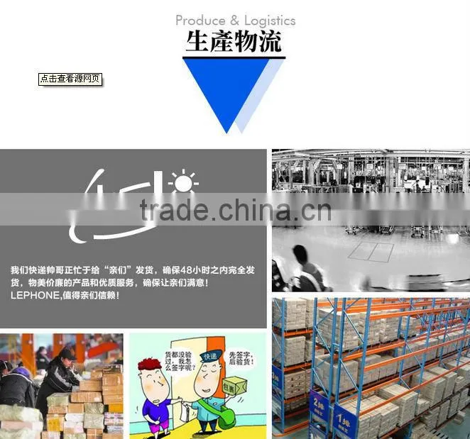 Looking for agents to distribute our products,BS USB 2.0 Data Link Cable For Samsung Note3 and s5