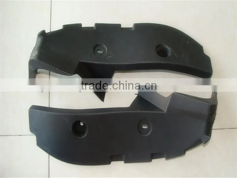 NEW! hot sale high quality customize Automotive switch