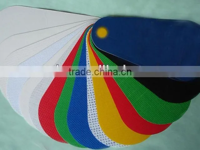 Waterproof Plastic HDPE Tarpaulin for trucks,Low price polyethylene tarpaulin,Hainning China PE Tarpaulin factory