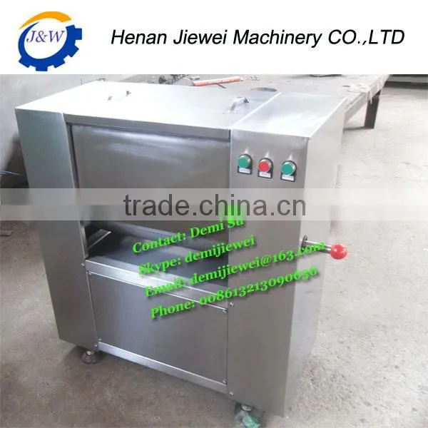 Electric meat stuff mixing machine|food mixer|food stirring machine