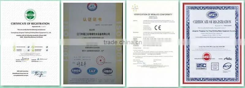 juice/Milk/Oil/Liquid/Mineral Water Pouch Packing Machine price