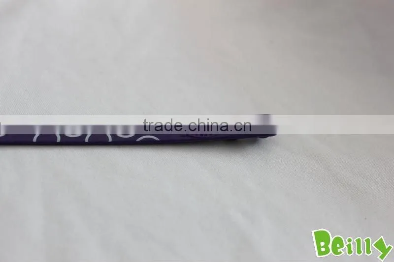 Fashion style high quality factory manufacture silicone bracelets