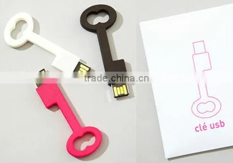 2016 promotional gift 4gb/12gb/32gb USB flash drive with CE, FCC, ROHS