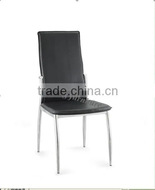 European style dining table and dining chair