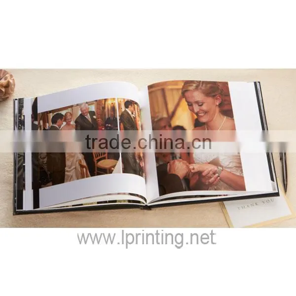 photo album photo sex cardboard photo album