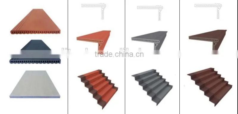 2015 newest terracotta panel, good terracotta panels' price
