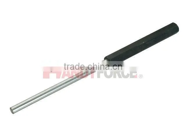 Brake Pin Punch, Brake Service Tools of Auto Repair Tools
