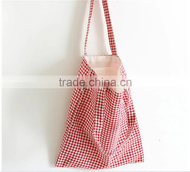 Custom printed Canvas Tote Bag;canvas wholesale tote bags;custom printed stylish canvas duffle bags