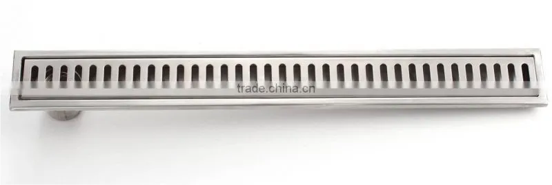 Stainless Steel Floor Drain,Stainless Steel Shower Drains 78826-650