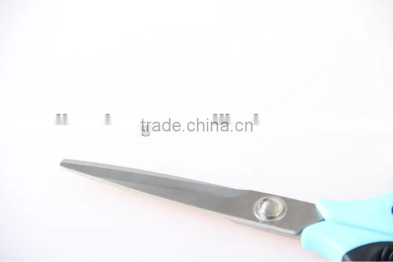 HS101 German soft handle scissor