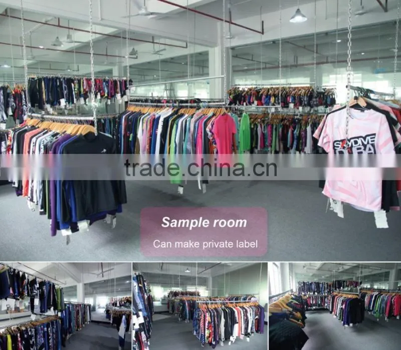 High Quality Workout Clothes, Fitness Yoga Wear, Womens Fitness Wear