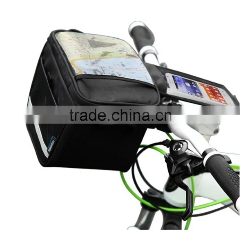 Cycling Bike travel bag/Bicycle travel bag/Travel Bicycle Frame Bag