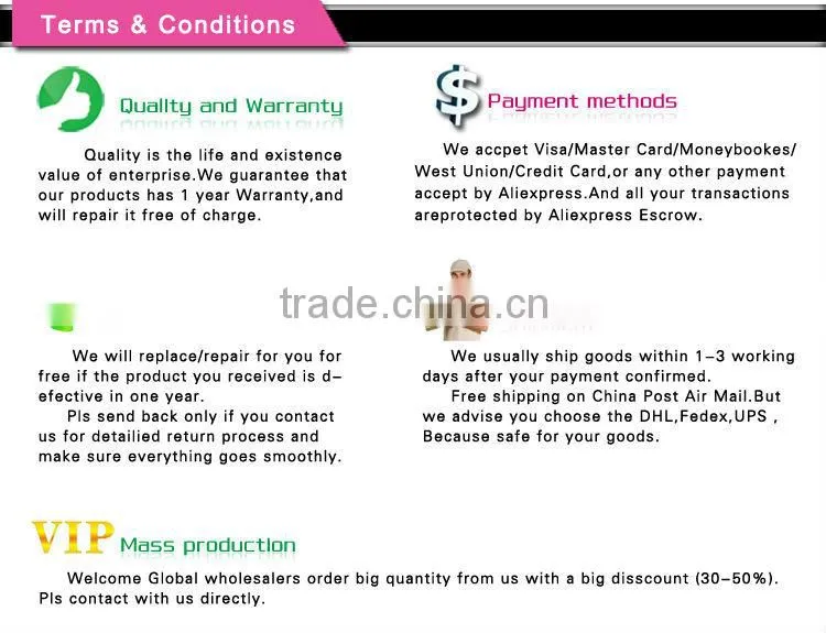Free shipping sport running earphone for computer Mp3 mp4 player