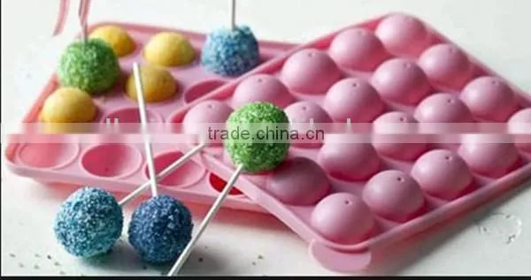 non stick mini silicone muffin cake mold practical muffin maker