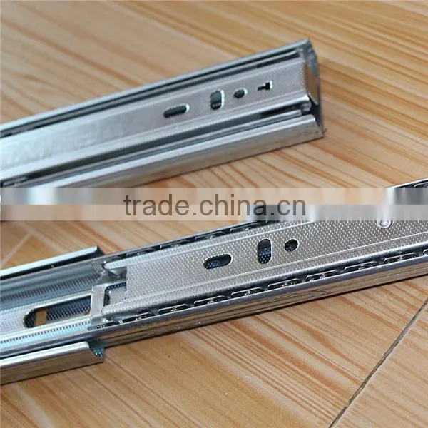 Ball Bearing Heavy Duty Drawer Slide