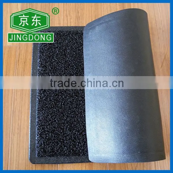 Swimming Pool PVC Floor Mat
