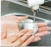 stainless steel polishing Matel Soap