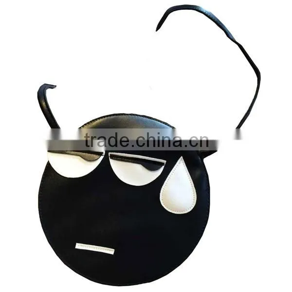 Women Carry Bag Manufacturer