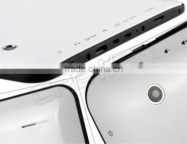 NEW 10.1" Android 4.4.2 Quad Core tablet 10 Allwinner A31s Quad Core android tablet with Bluetooth Capacitive Touch 8GBROM
