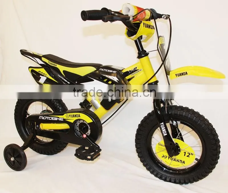 2016 kids cool bicycle,bike for boys