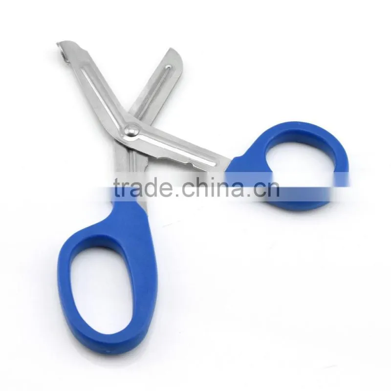 Wholesale Price Bandage Shears For Hospital And Household