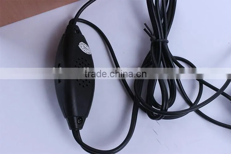 High Output Computer Speaker, Portable usb Subwoofer Speaker
