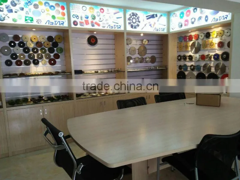 Xiamen Astar Imp. & Exp. Co., Ltd. company overview - view 3