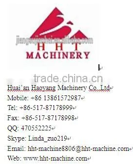 TOM-TK6920 High precision hard guideway economic horizontal cnc turning lathe machine from chinese manufacturer