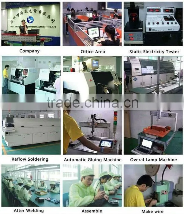 LED Display Screen Stage Background LED Video Wall/ Concert Stage Background LED Display