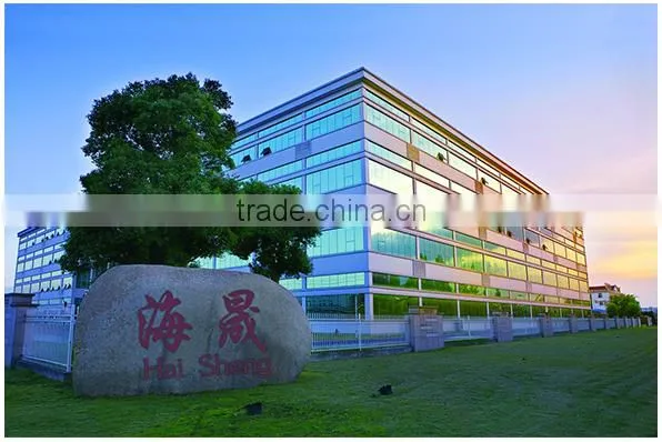 P6 HD Outdoor Rental LED Display P6 Advertising led Screen module