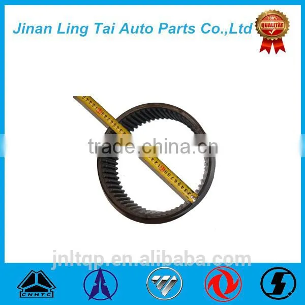 WG9981340051 ring gear z=56