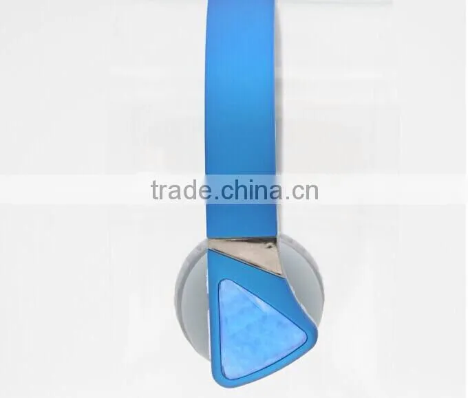 2014 NEW bluetooth headset good quality wireless V3.0 with NFC