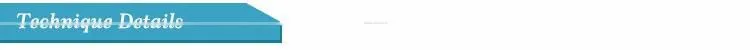 Multipurpose Microfiber Cleaning Cloth