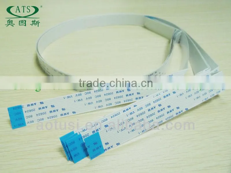 Compatible Scan line for Brother 7340 printer spare part