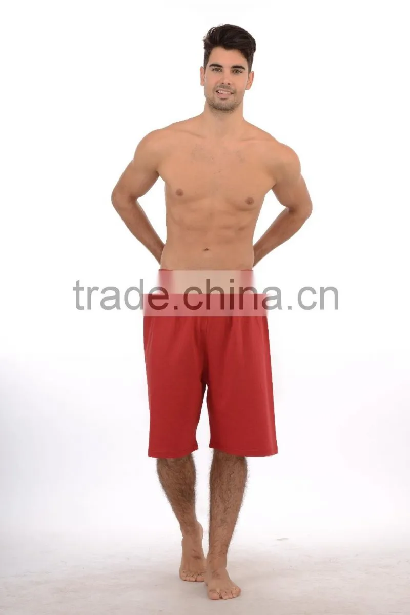 Arabic Shorts, Traditional Arabic Boxer