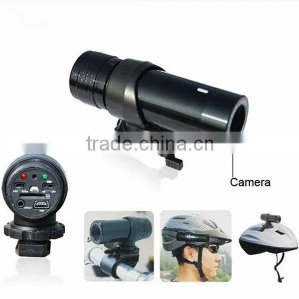 Helmet Camera Sports Camera Web Camera