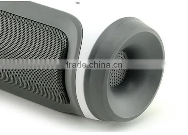 Portable Bluetooth Speaker JY-3, Wireless outdoor HIFI loudspeakers, sound box For iPhone
