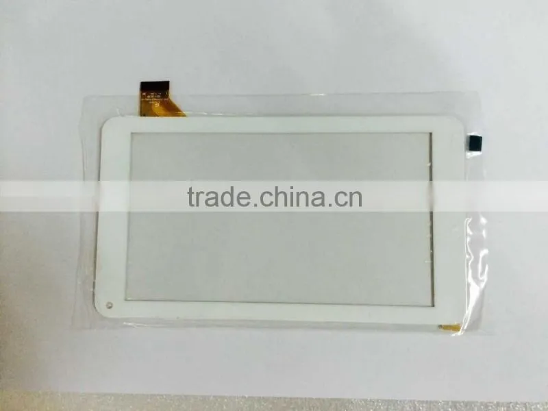Wholesale 7 Inch Tablet Touch Screen For FPC TP070215