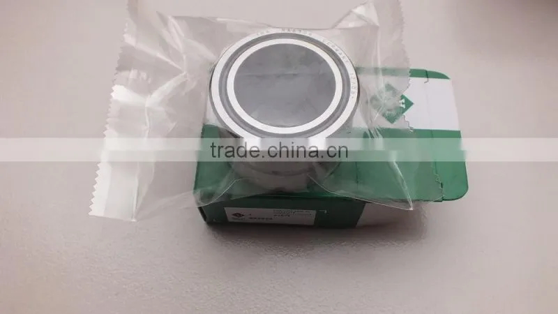 2016 NEW ARRIVAL ! High demand products in market Engineering machinery Needle roller bearing NA4906
