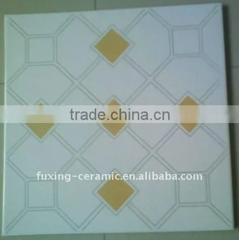 Rustic non slip floor tile 20x20 30x30 40x40