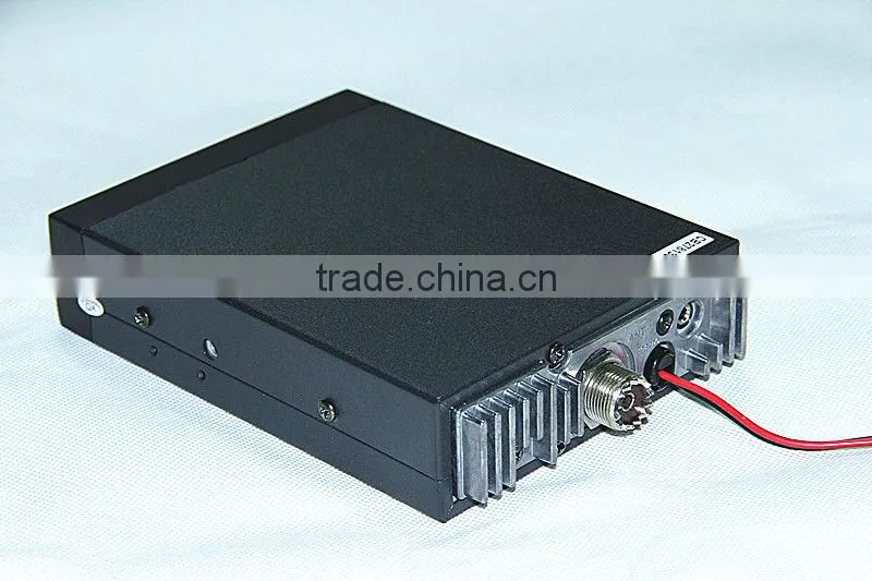 CB radio.Citizen Band CB Radio CB803 With AM/SSB And RF Gain Control CB Mobile Transceiver
