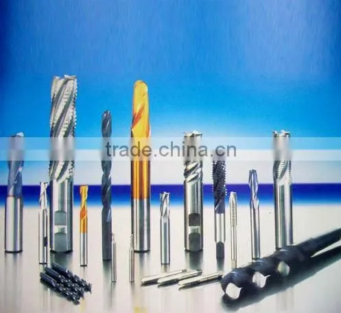 Tooling Coating Machine for Extrusion Guide and Die