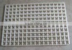 incubator egg tray chicken egg tray