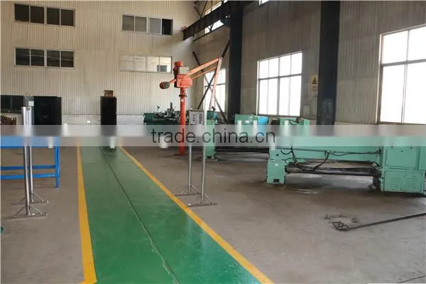 Carbon Steel Seamless cold finished precision tube