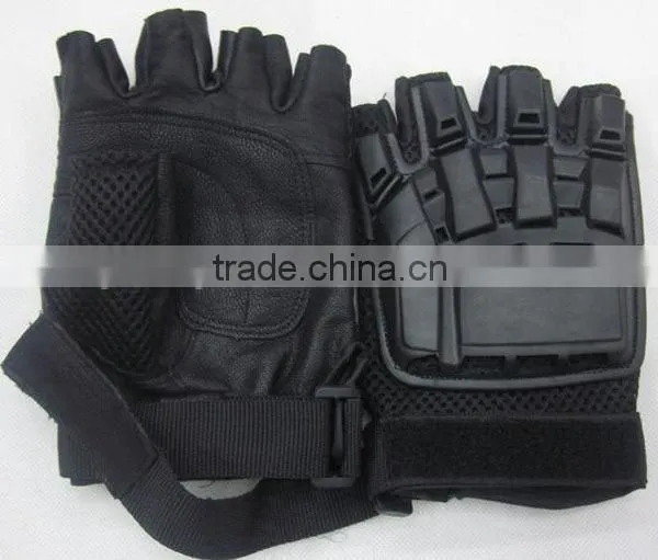 newest weight training gloves